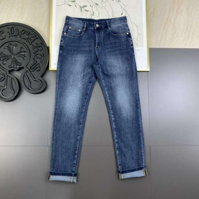 Picture of Loewe Jeans _SKULoewesz29-400214895